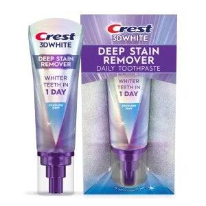crest-3d-white-deep-stain-remover-daily-toothpaste-dazzling-mint-3-1