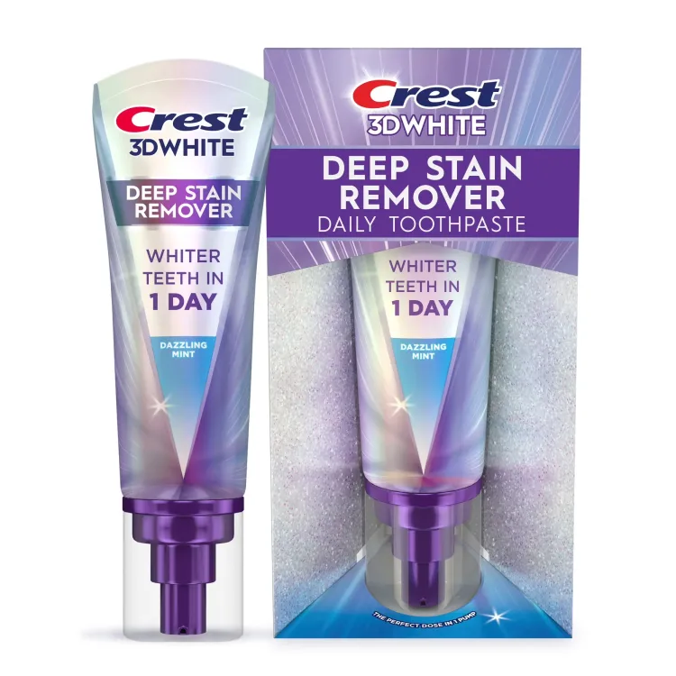 crest-3d-white-deep-stain-remover-daily-toothpaste-dazzling-mint-3-1