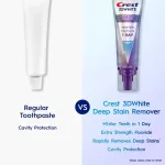 crest-3d-white-deep-stain-remover-daily-toothpaste-dazzling-mint-gallery-4