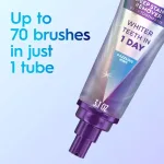 crest-3d-white-deep-stain-remover-daily-toothpaste-dazzling-mint-gallery-5