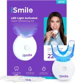 ismile-teeth-whitening-kit-1