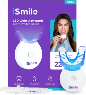 ismile-teeth-whitening-kit-1