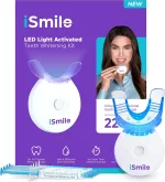 ismile-teeth-whitening-kit-3