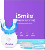 ismile-teeth-whitening-kit-4