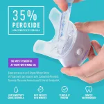 ismile-teeth-whitening-kit-5