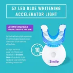 ismile-teeth-whitening-kit-6