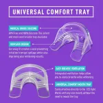 ismile-teeth-whitening-kit-7