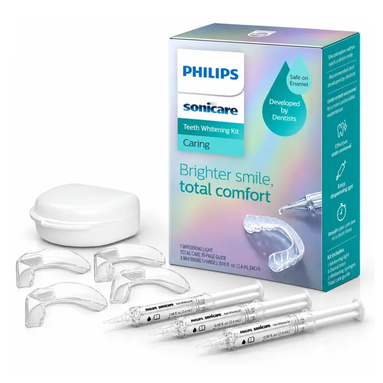 philips-sonicare-caring-kit-1