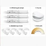 philips-sonicare-teeth-whitening-kit-gallery-1