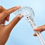 philips-sonicare-teeth-whitening-kit-gallery-2