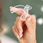 philips-sonicare-teeth-whitening-kit-gallery-3