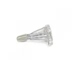 philips-zoom-replacement-mixing-tip