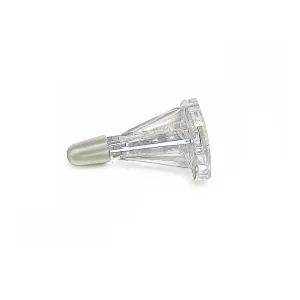 philips-zoom-replacement-mixing-tip