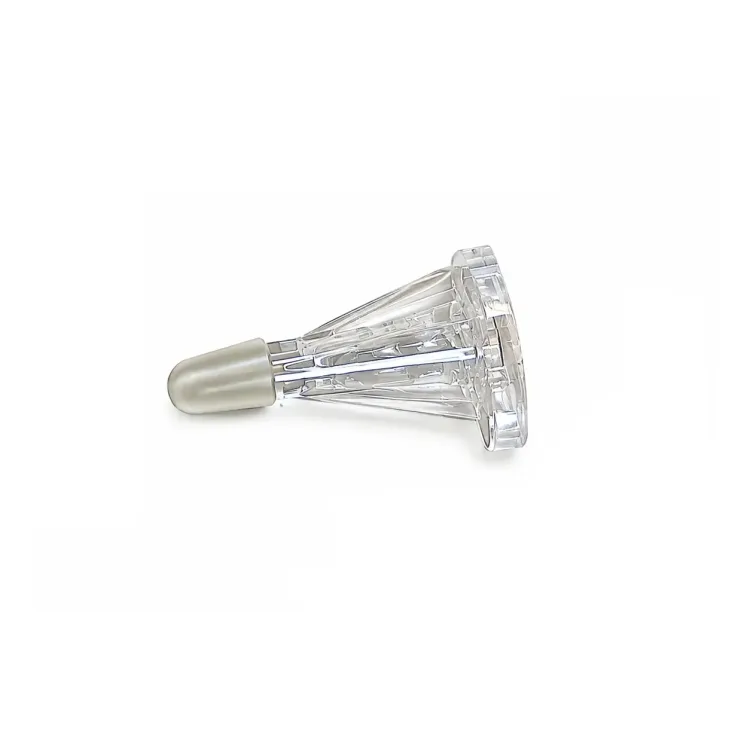 philips-zoom-replacement-mixing-tip