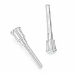 pola-day-night-replacement-mixing-tip