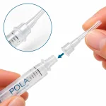 pola-day-night-replacement-mixing-tip-2