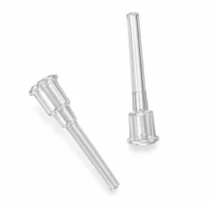 pola-day-night-replacement-mixing-tip